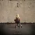 Обкладинка The Pretty Reckless - Love Me