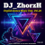 DJ_ZhorzH - English Dance music test vol.26