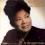 Cover Mahalia Jackson - In The Upper Room