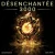 Cover Blasterjaxx & Kate Ryan - Désenchantée 3000