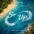 Cover Lexnour & Swayvee & Vicoka - So Up