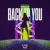 Cover NIVIRO &. Ro - Back To You