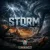 Обкладинка TNT Records - Storm