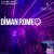 Dj Tsar�?v (Diman Romeo, Lightter) - Club Life 1729 #2026