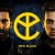 Yellow Claw feat. Valentina - Villain