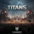 TNT Records - Titans