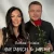 Ana Danch & MISHA - �����-����