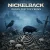 Обкладинка Nickelback - Bones For The Crows