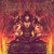 Обкладинка Cradle Of Filth - Scorched Earth Erotica