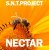 S.N.T.Project - Nectar