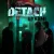 Detach - �����