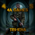 Обкладинка TISHENA - 4A Games