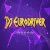 Обкладинка Dj Eurodriver - Turn it up don't let it end