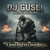 DJ GUSLI - � ����� ����� ���� ��������