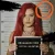 Justina Valentine - Braggadocious