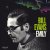 Bill Evans - Santa Claus is coming to town