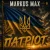 Markus Max - ������