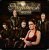 Nightwish - Nemo