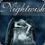 Nightwish - Devil & The Deep Dark Ocean