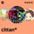 Обкладинка cittan - omokage behind the mask