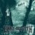 Cover Cradle Of Filth - Dusk And Her Embrace