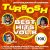 Turbosh & ACID BOSS - �����