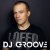 DJ Groove & ��������� ������ - ����