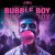 Cover DJ Gollum x Bigmoo x Amberlind x D.T.E - Bubble Boy