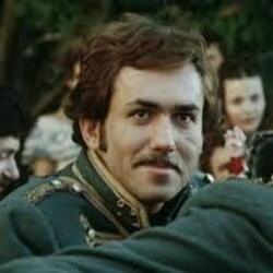  К/Ф “О бедном гусаре замолвите слово” - О бедном гусаре