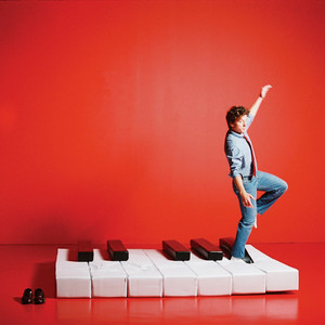  Charlie Puth - Reply To This