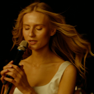  Domiy - Твій голос (KARMV REMIX)