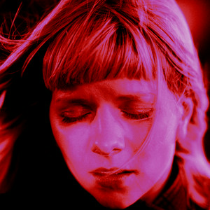  TOMORA & AURORA & Tom Rowlands - SOMEWHERE ELSE (salute Remix)