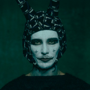  Jagwar Twin & Sir Lucius - Bounce