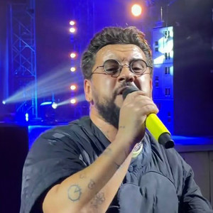  MONATIK - одасвобода