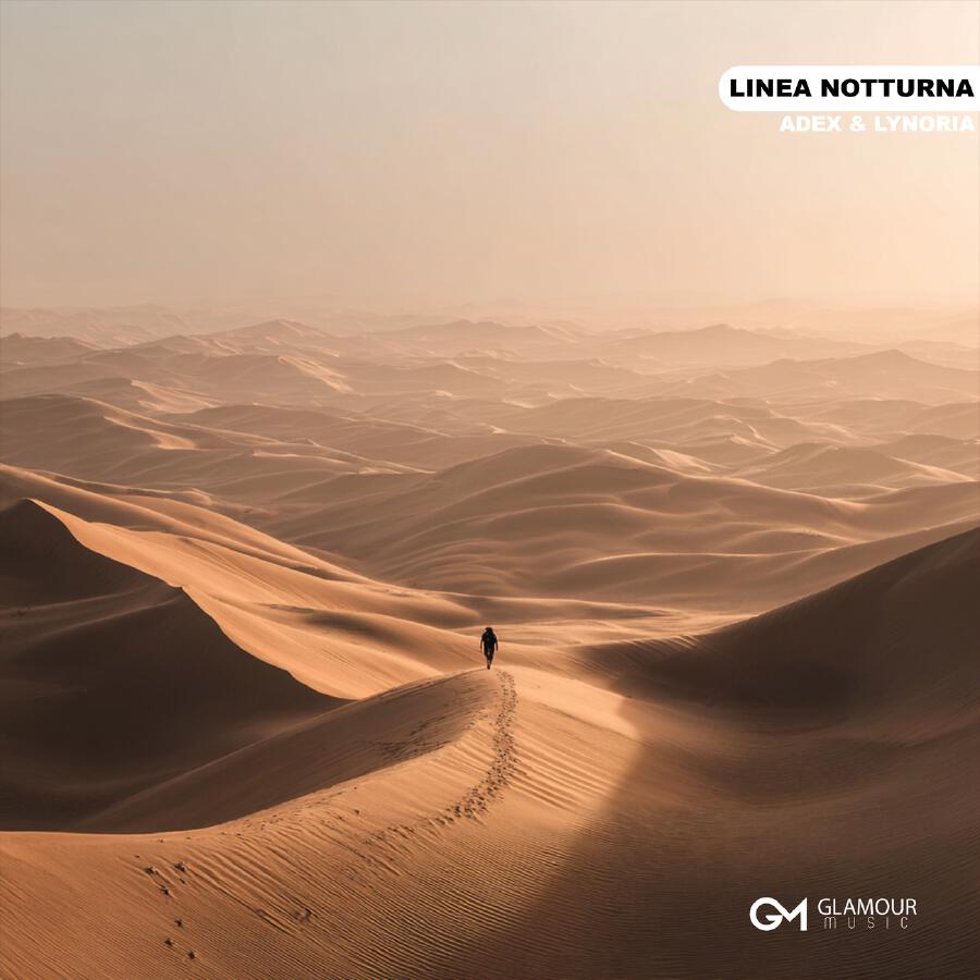  Adex & Lynoria - Linea Notturna