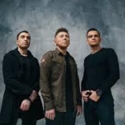  Марсель - Эта песня для тебя (Vlad Zhukov Remix)