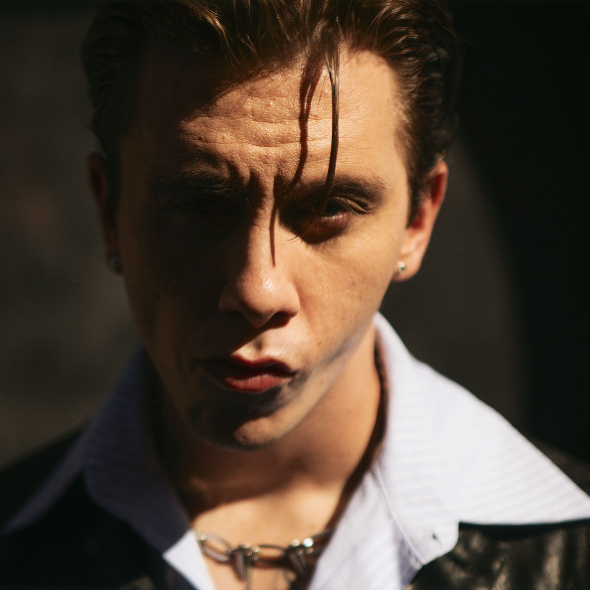  Manu Cort & Nare - Auroras Boreales