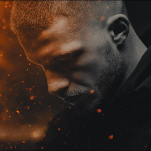  EmoTix - БЕЗ СИГНАЛУ