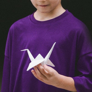  Satoshi & Dara - Pentru Cei Care Vin