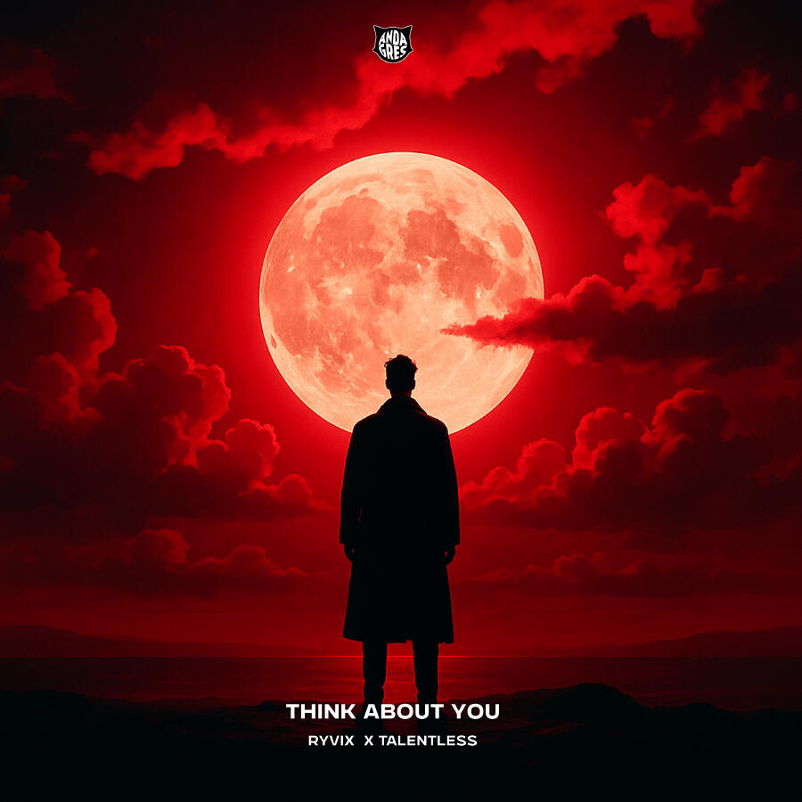  Ryvix - Rush With You