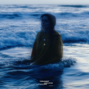  Jason Ross - Elements (Sunny Lax Remix)