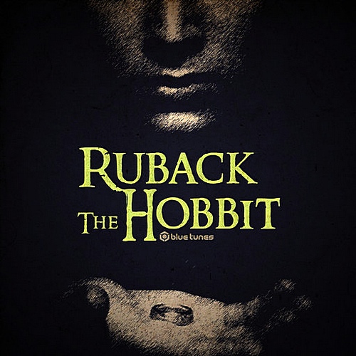  Ruback - Something More