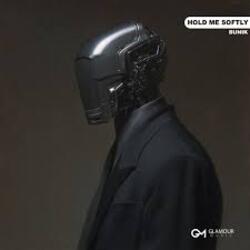  Azimov & Akmalov - Hold Me Softly