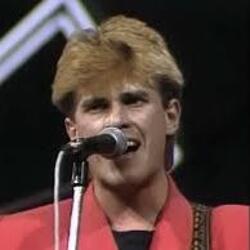  Алексей Глызин - Телеграмма