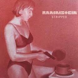  Rammstein - Stripped