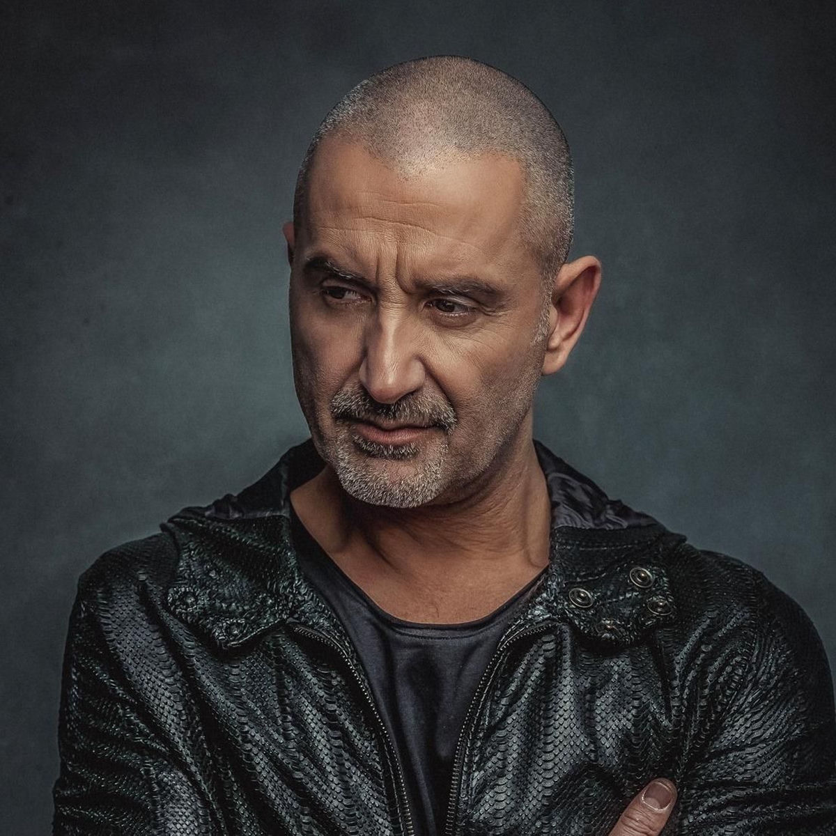  Deepanic - Tuler The Prophet