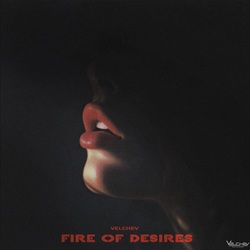  Velchev - Fire of Desires