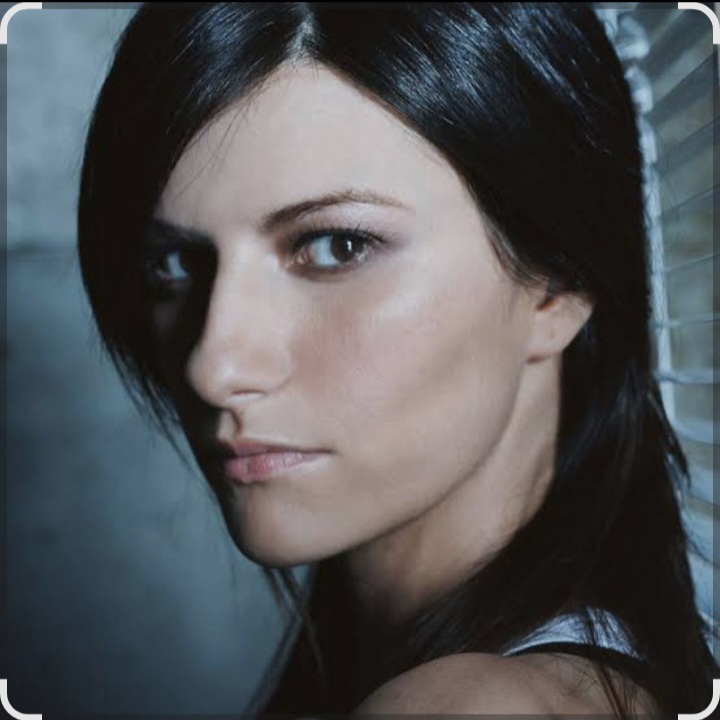  Laura Pausini - Zero
