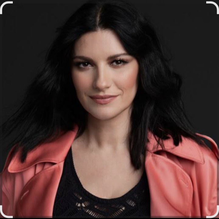  Laura Pausini - Surrender To Love