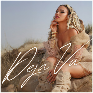  Ioana Ignat - Deja Vu